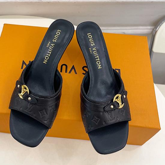 Louis Vuitton Sandals DGL010916