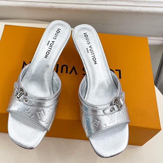 Louis Vuitton Sandals DGL010917