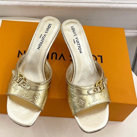 Louis Vuitton Sandals DGL010918