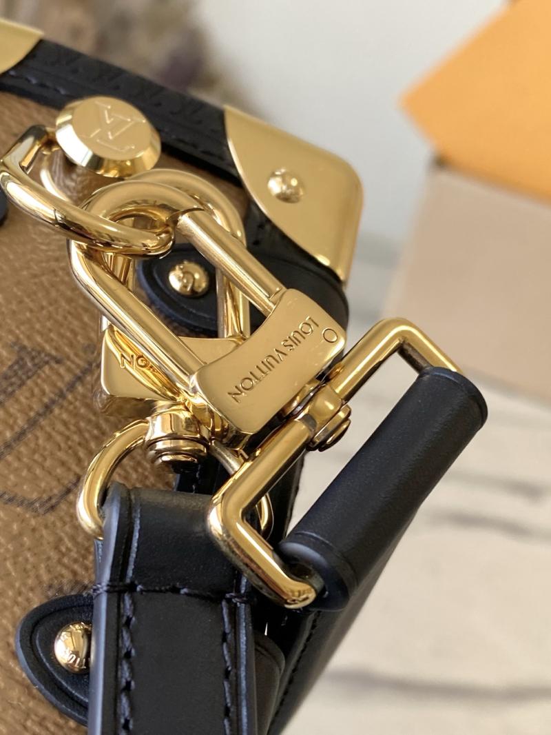 Louis Vuitton Side Trunk PM M47139