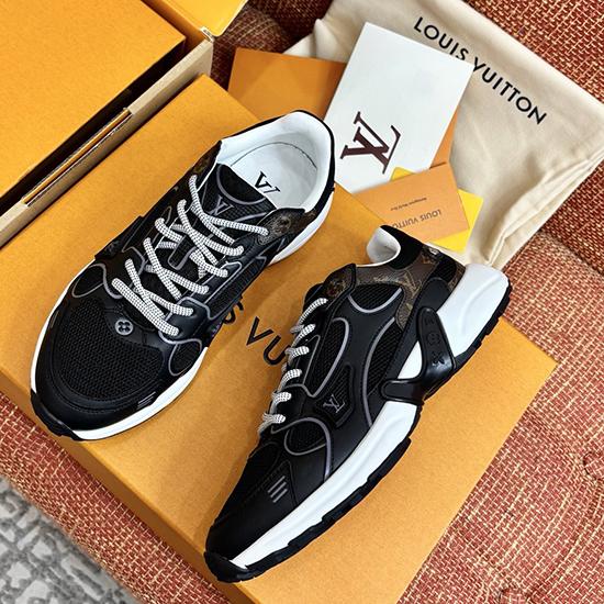 Louis Vuitton Sneakers LLS11205
