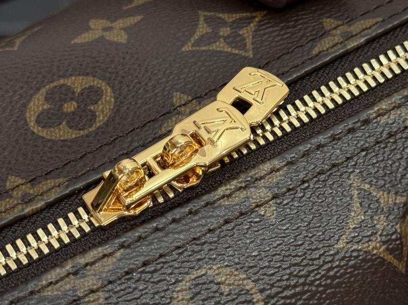 Louis Vuitton Speedy 30 Soft Celebration M28379