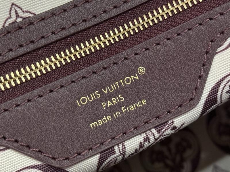 Louis Vuitton Speedy 30 Soft Celebration M28379