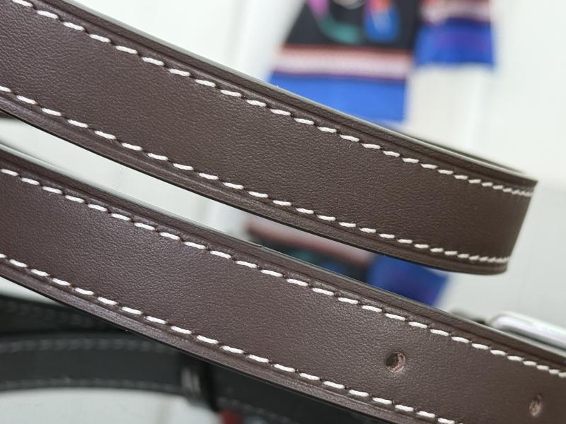 Louis Vuitton Steamer 15 M26128