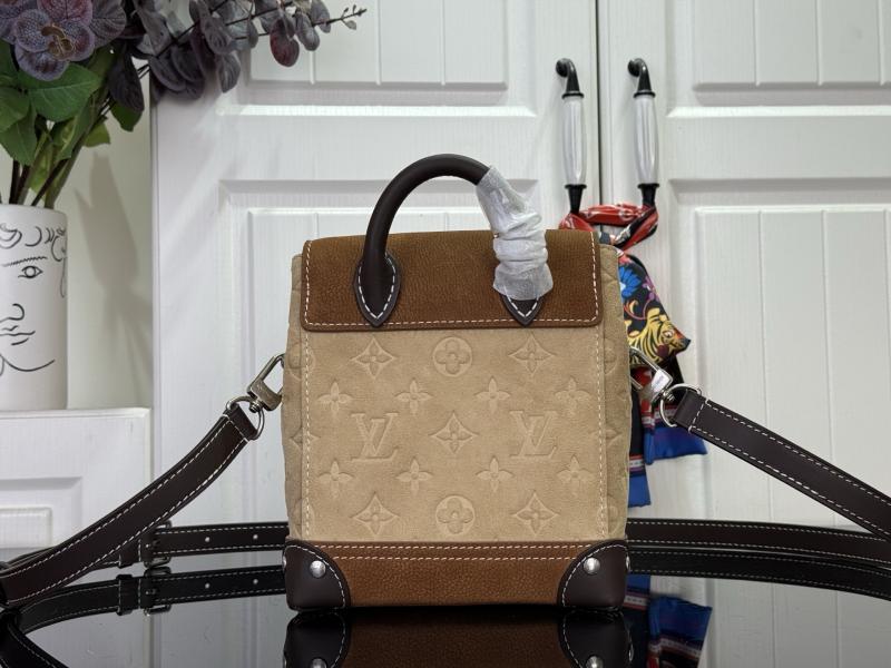 Louis Vuitton Steamer 15 M26128
