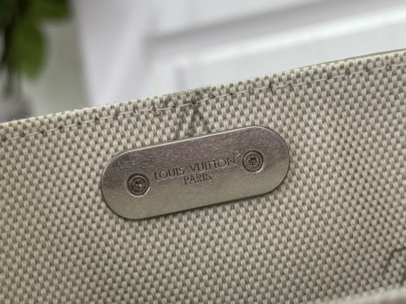 Louis Vuitton Steamer 15 M26128