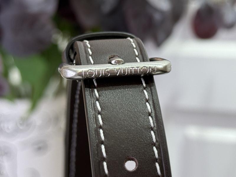 Louis Vuitton Steamer 15 M26128