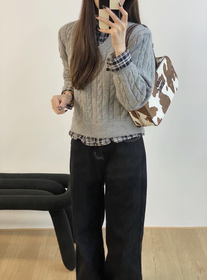 Miu Miu Printed leather Beau bag 5BB172