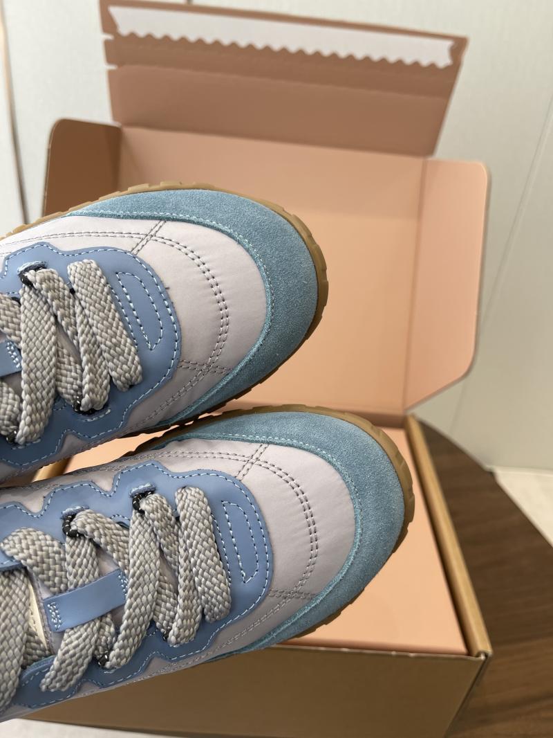 Miu Miu Sneakers DGP11309