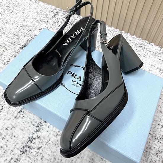 Prada Pumps DGU122906