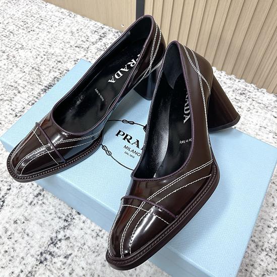 Prada Pumps DGU122908