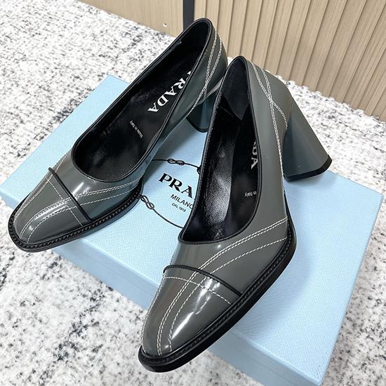 Prada Pumps DGU122909