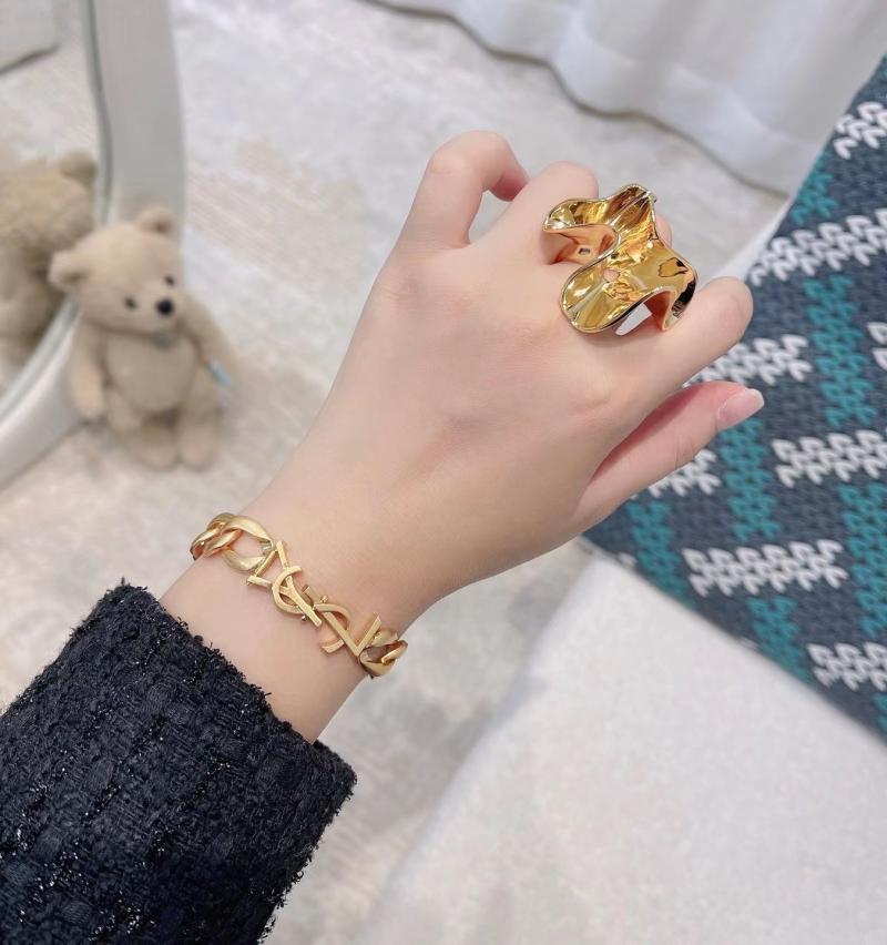 YSL Bracelet YDB12706