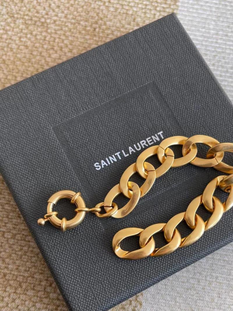 YSL Bracelet YDB12706